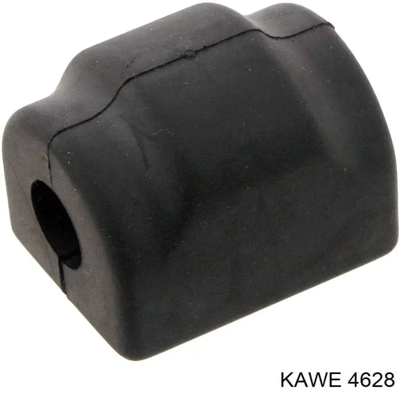 Диск зчеплення 829074 VALEO