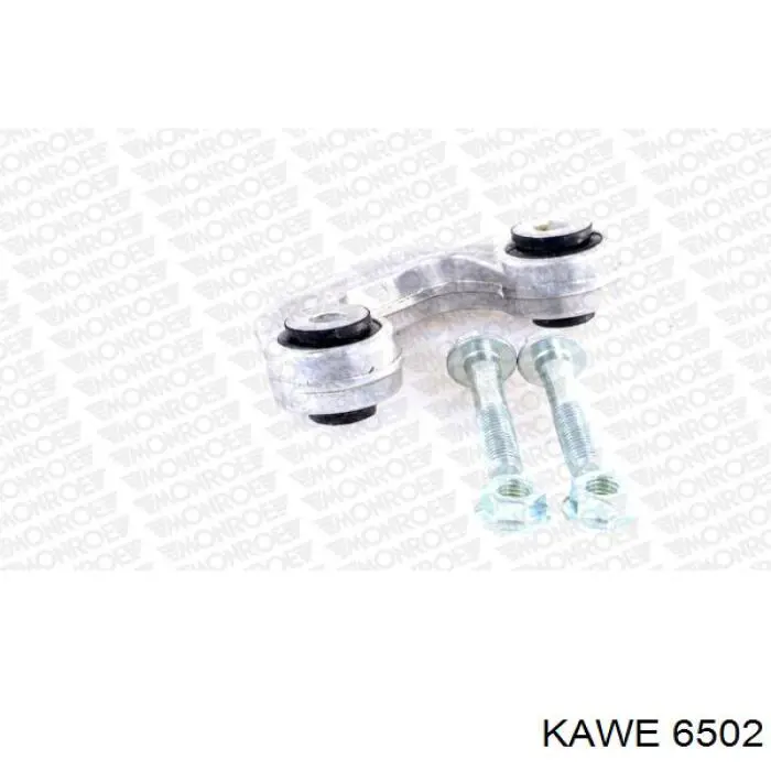 Купити 105313 Febi Корзина зчеплення