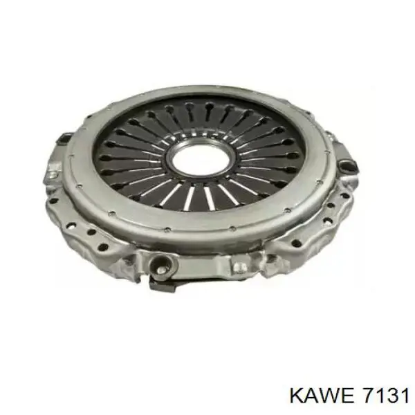 Пелюстковий кошик зчеплення Febi 105300 ціна, від 360.39 USD