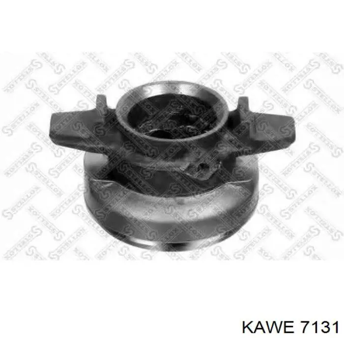 Купити 105300 Febi Корзина зчеплення
