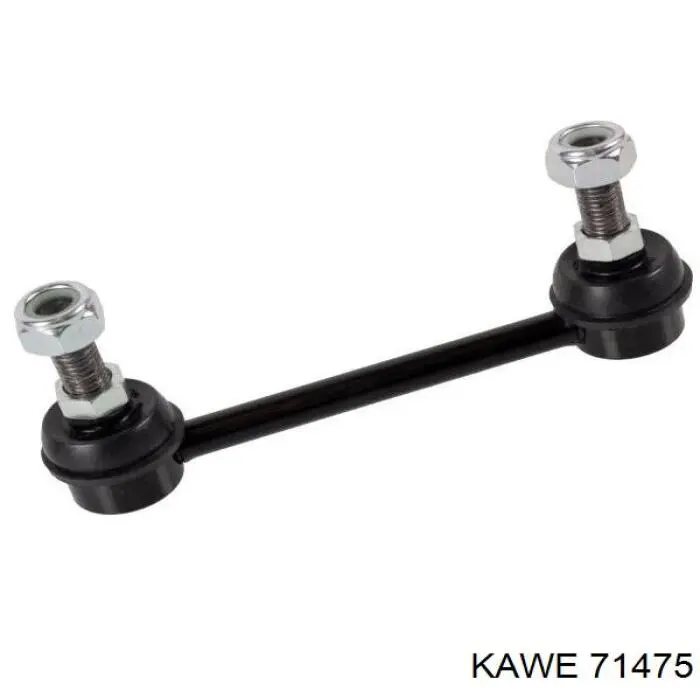 Зчеплення 827408 VALEO