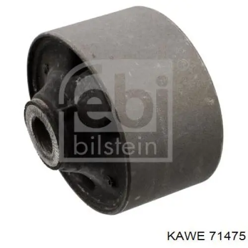 Комплект зчеплення  VALEO 827408
