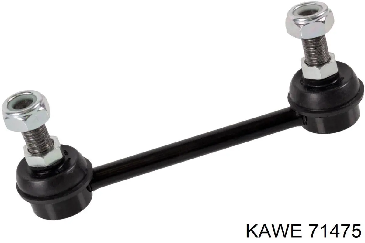 Купити 827408 VALEO Комплект зчеплення (диск, корзина, підшипник)