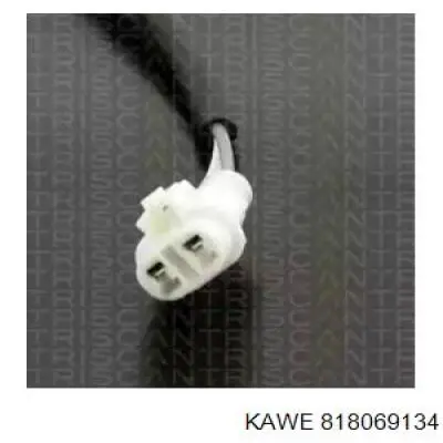 Датчик антиблокувальної системи гальмування ABS 31593 ціна, від 20.56 USD