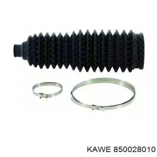 Пильник рульової тяги Impergom 33352 ціна, від 8.88 USD