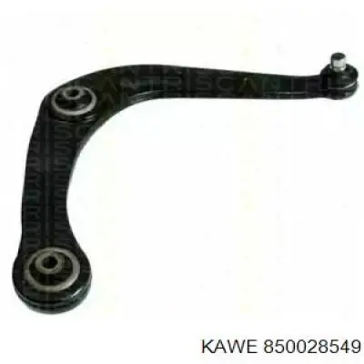  Peugeot/Citroen 1607308880 ціна, від 41.44 USD