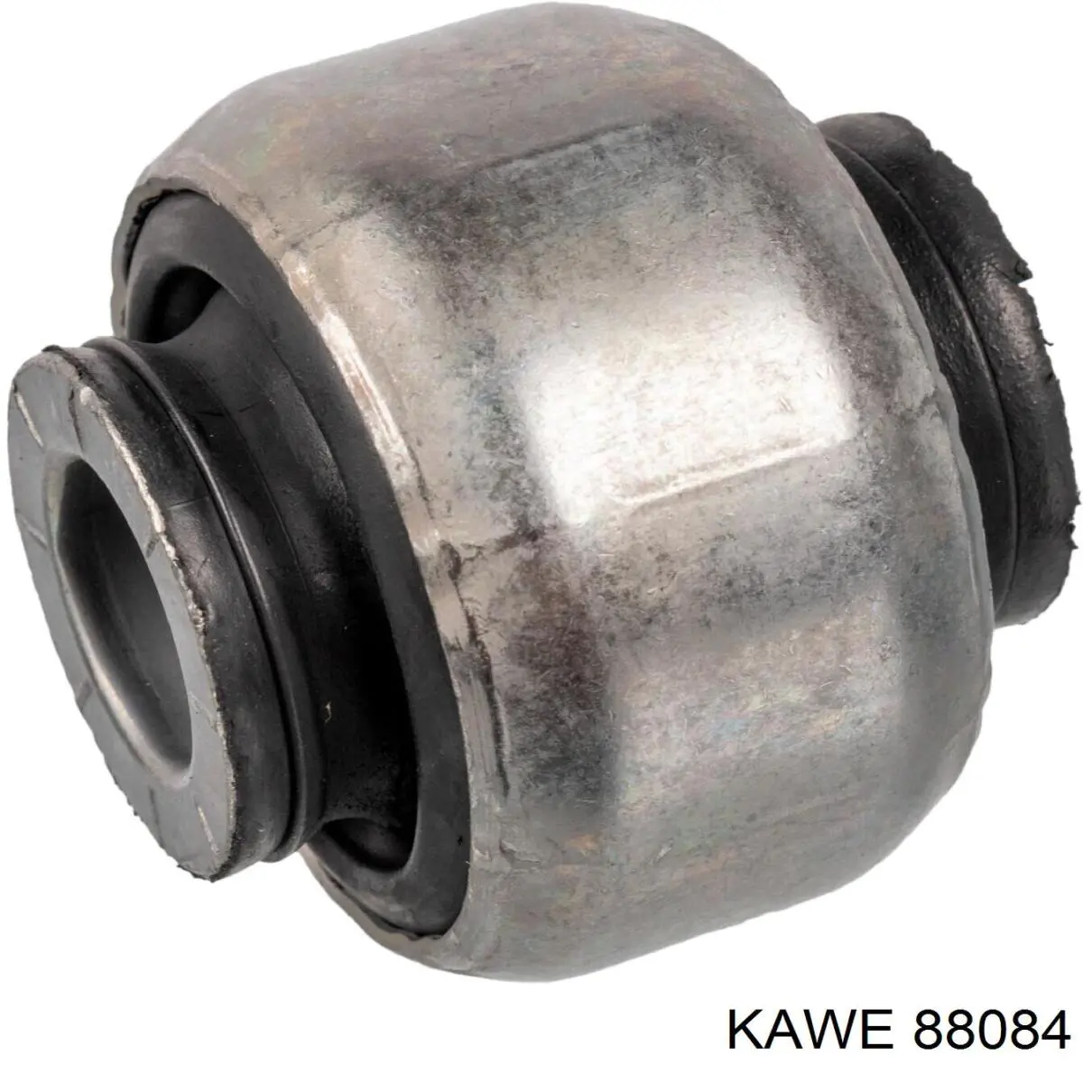 Гальмівні колодки Steinhof SM497Z ціна, від 87.93 USD