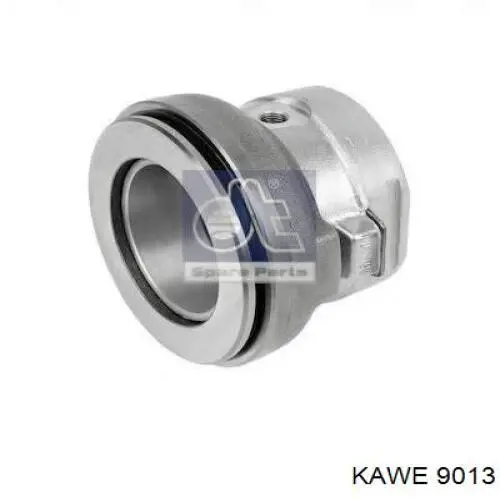 Купити 9013 Kawe Підшипник включення зчеплення