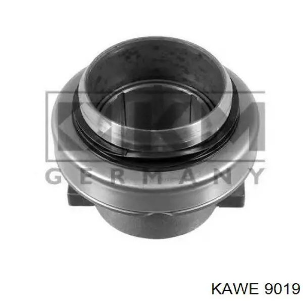 Купити 203209 Sampa Otomotiv‏ Підшипник включення зчеплення