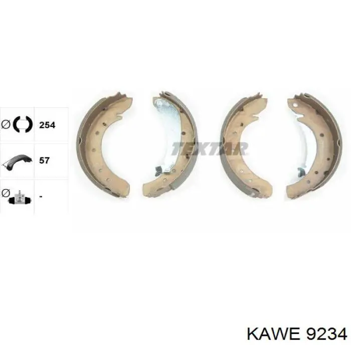 1863839001 Sachs Підшипник ковзання зчеплення