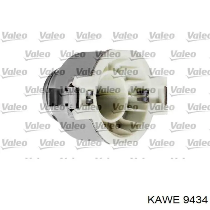 Купити VAL806535 VALEO Підшипник включення зчеплення