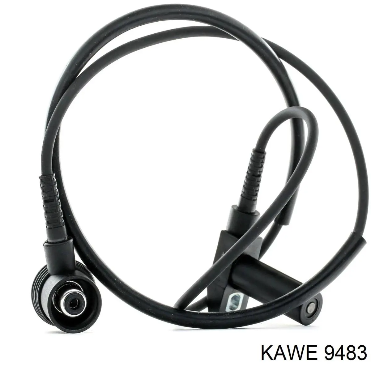 Підшипник вижимний зчеплення VALEO 830011