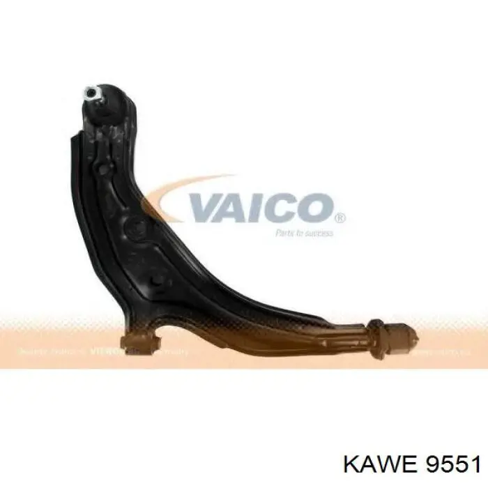 Купити A0022506515 Mercedes Підшипник включення зчеплення