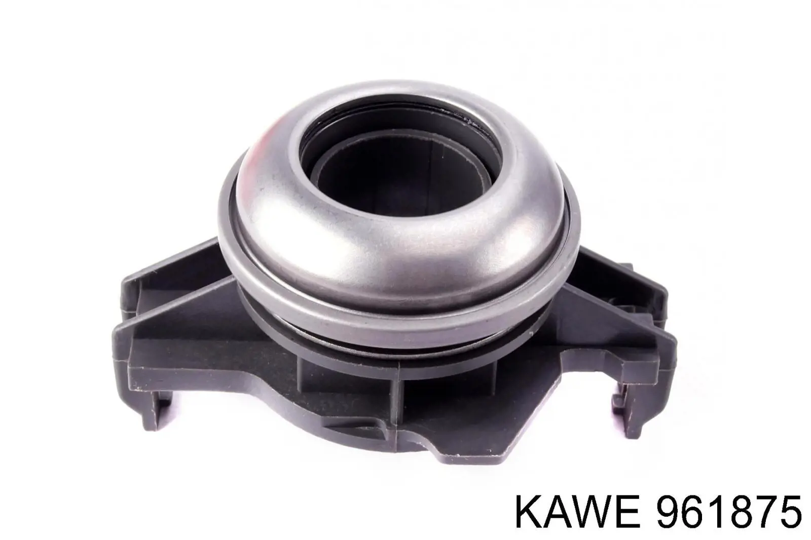 Комплект зчеплення (3 частини) Fiat/Alfa/Lancia 0071782136 ціна, від 103.37 USD