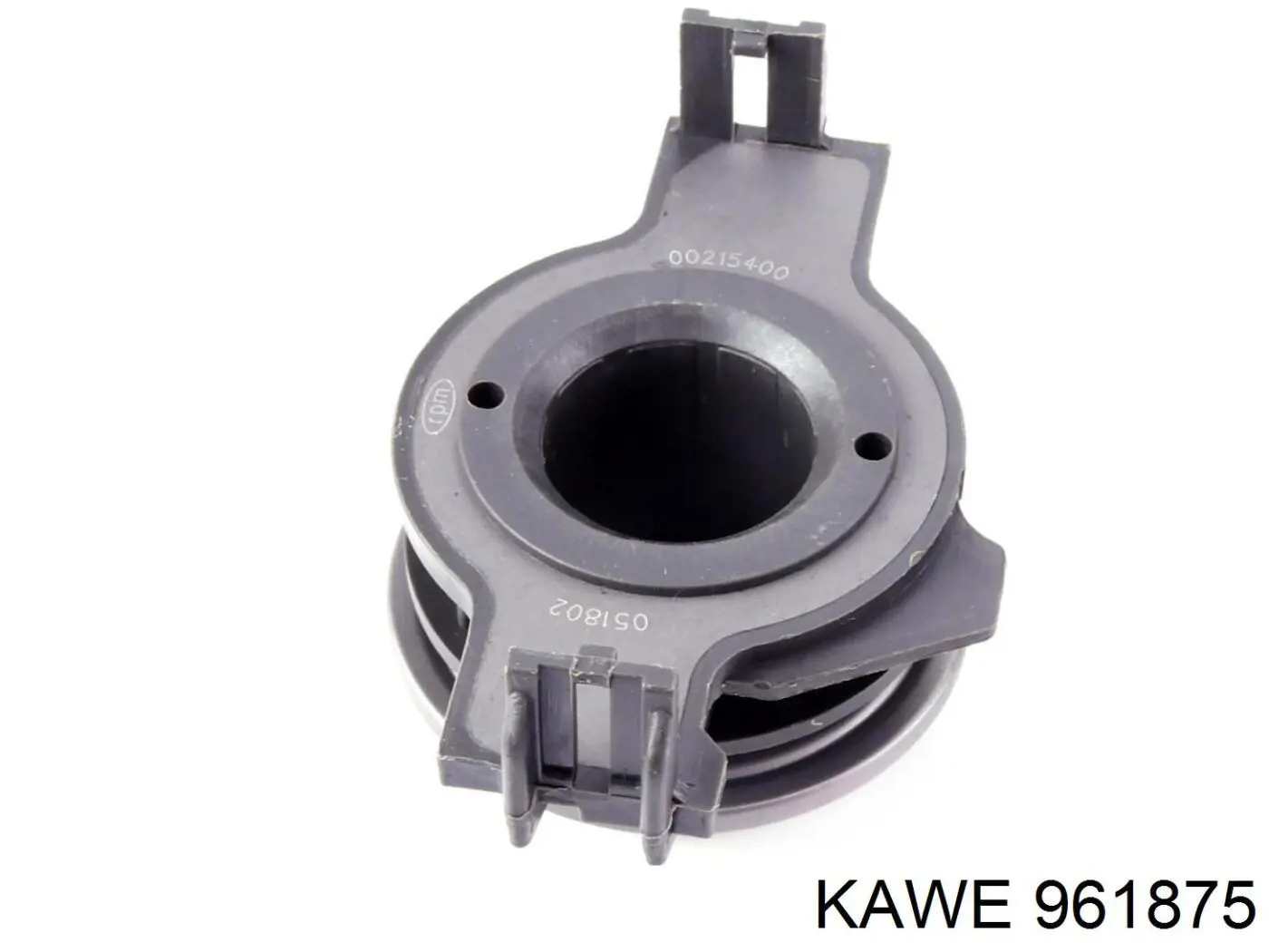 Комплект зчеплення (3 частини) Mecarm MRMMK9250 ціна, від 103.60 USD