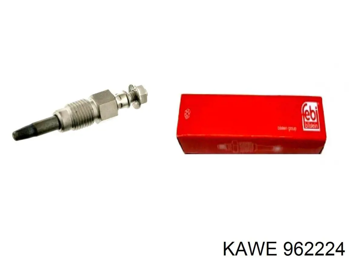 Комплект зчеплення (3 частини) Renault (RVI) 8200375199 ціна, від 128.18 USD
