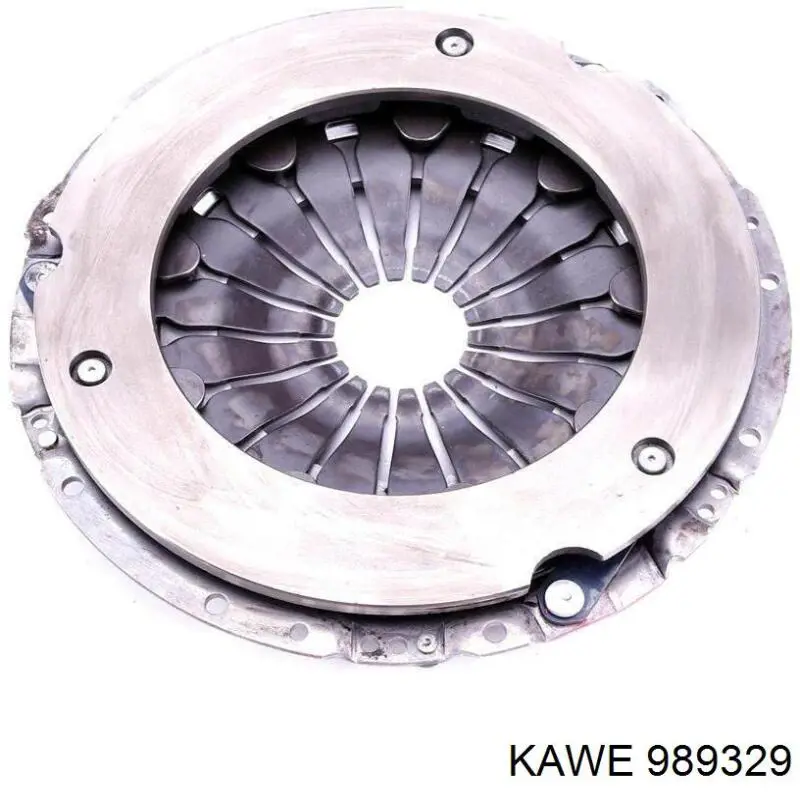 Купити 804005 VALEO Підшипник включення зчеплення