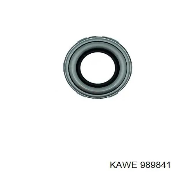 Купити GC40010 GMB Підшипник включення зчеплення