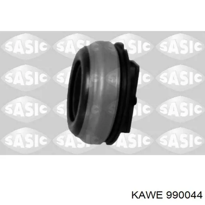 Вижимний підшипник Kawe 990044 ціна, від 12.47 USD
