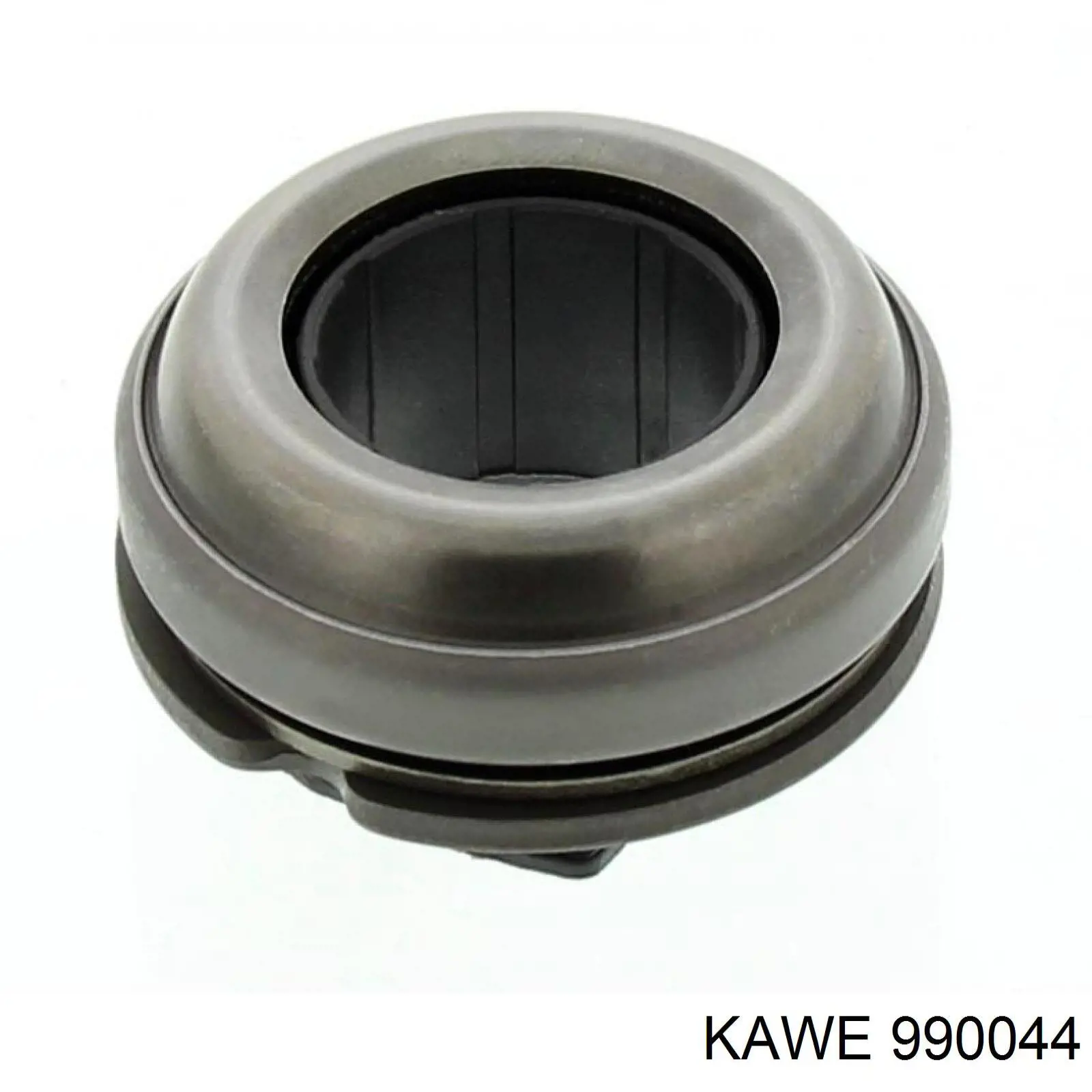 Купити 990044 Kawe Підшипник включення зчеплення