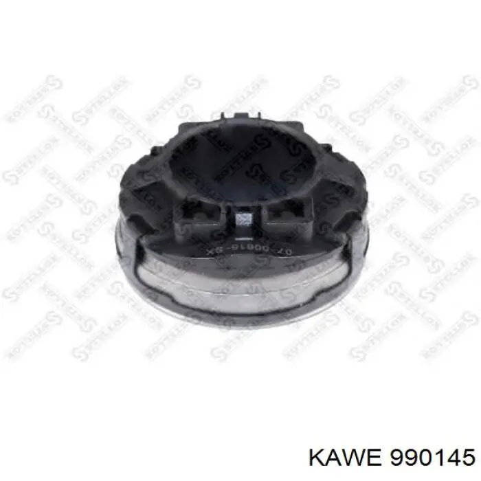 Купити INF100112 InA-For Підшипник включення зчеплення