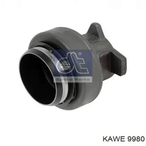 Вижимний підшипник Rider RD17328 ціна, від 136.80 USD