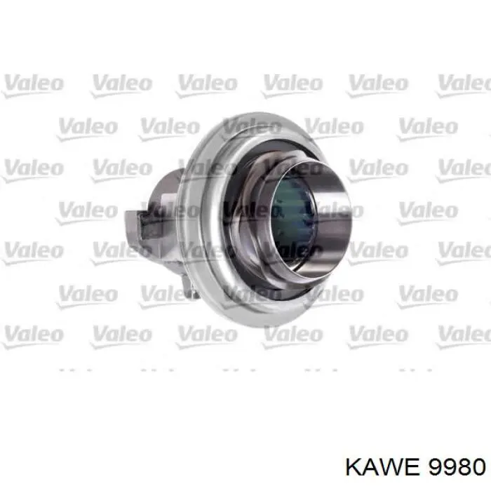 Купити 1664346 DAF Підшипник включення зчеплення