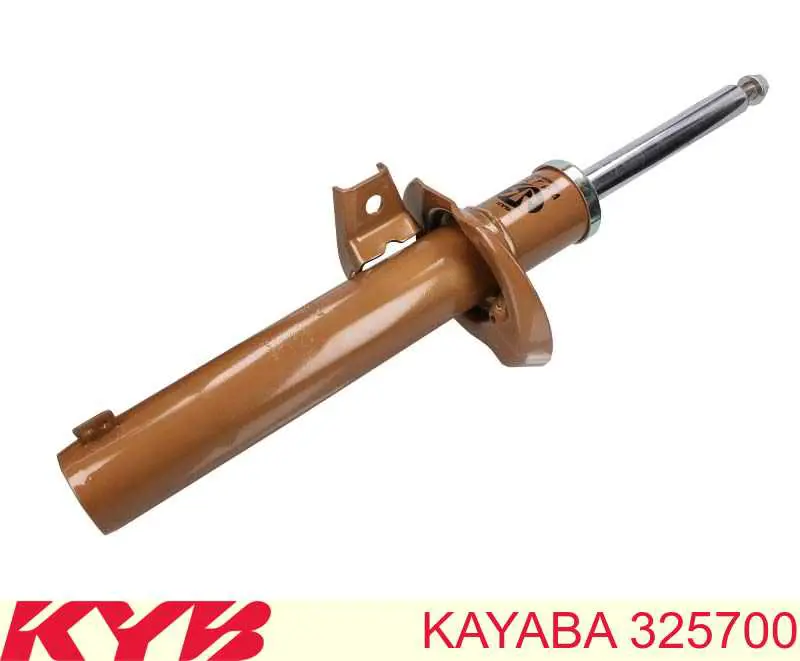 325700 Kayaba Стійка передня