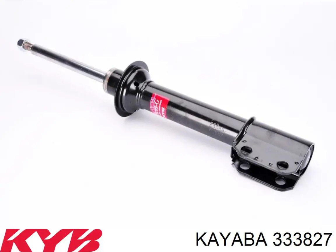 333827 Kayaba Стійка передня