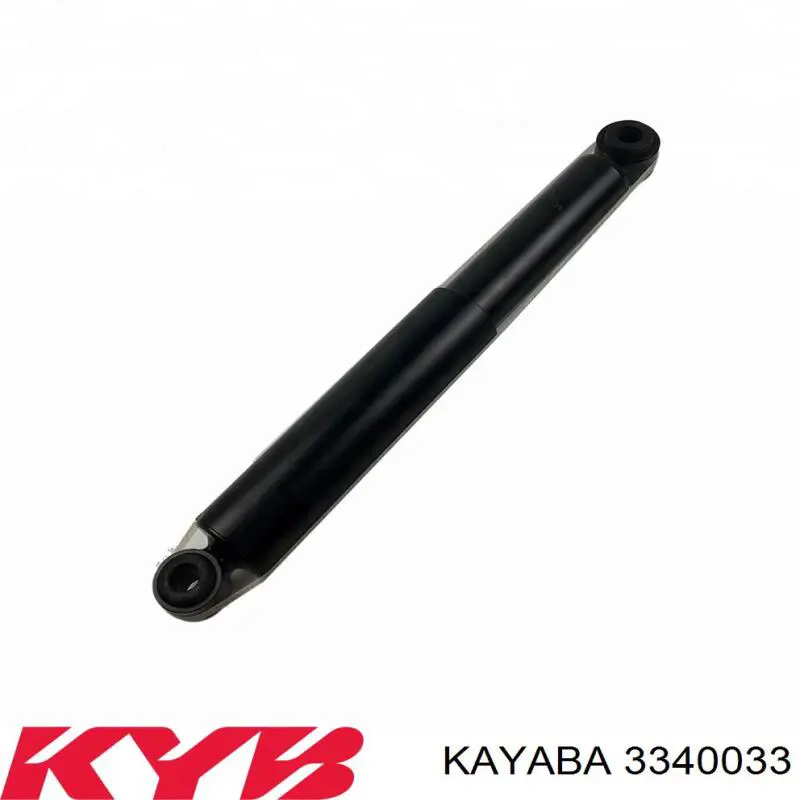 Стійка передня права SNR SA6684002R