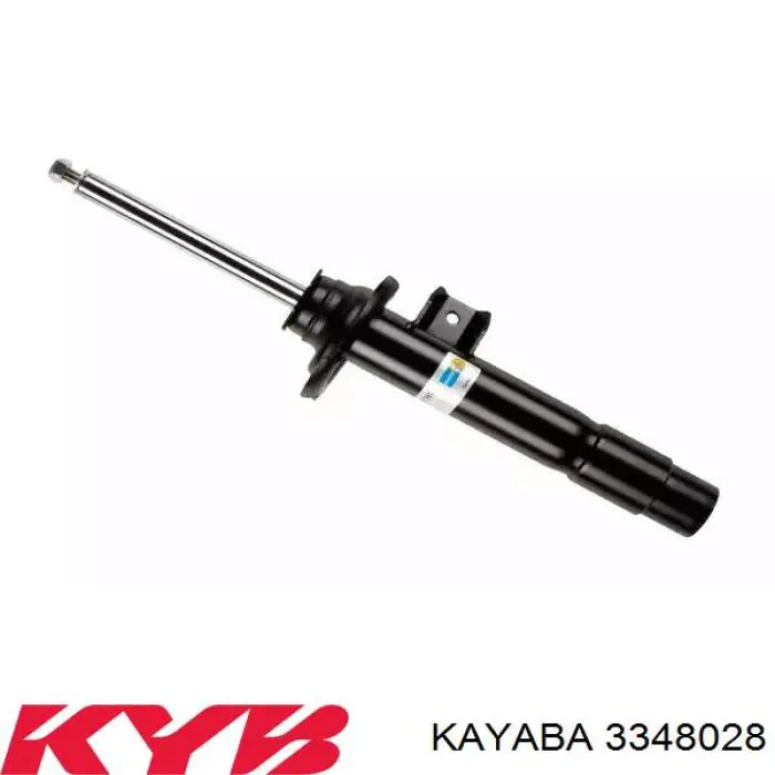 3348028 Kayaba Стійка передня