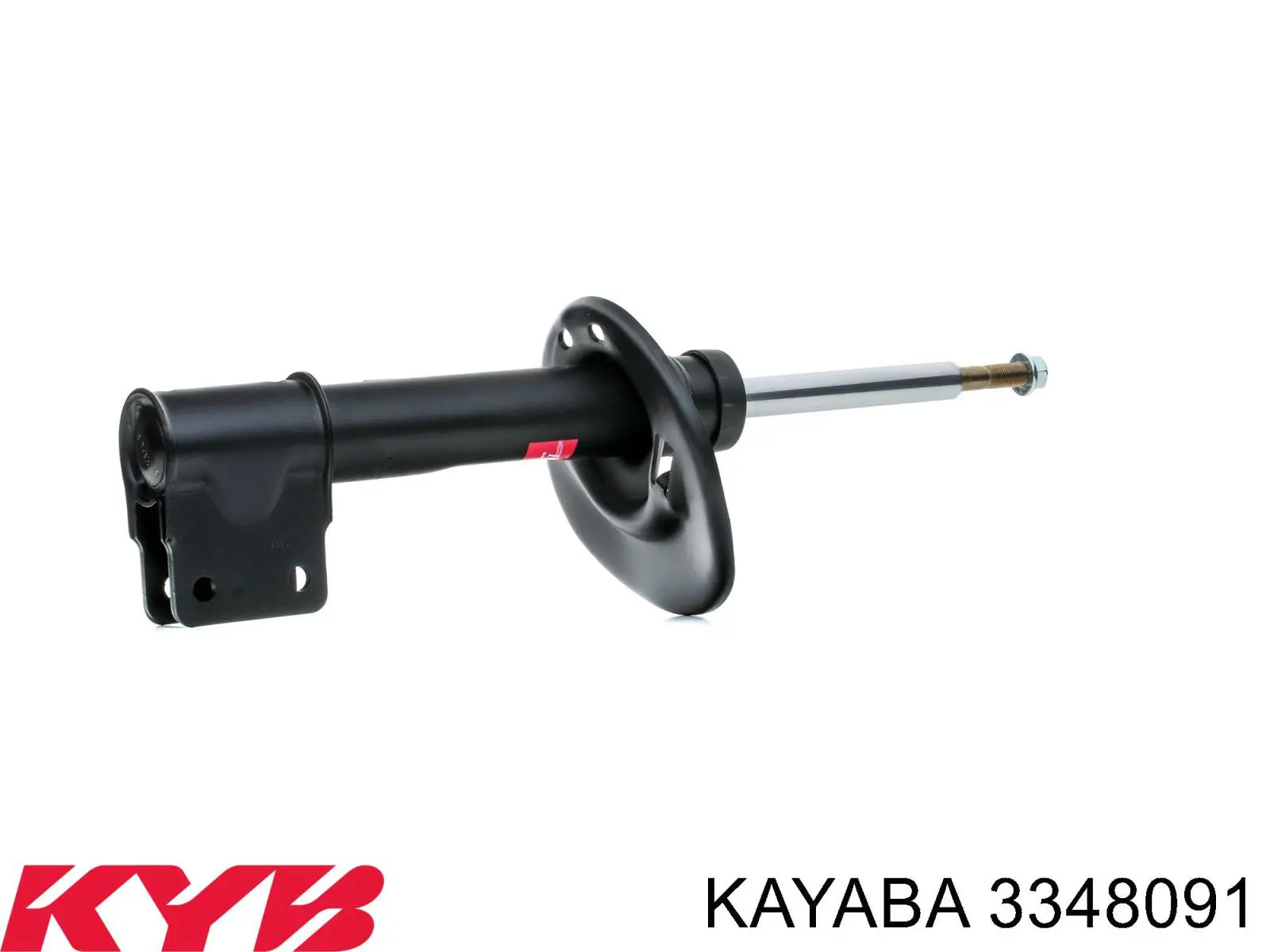 3348091 Kayaba Стійка передня