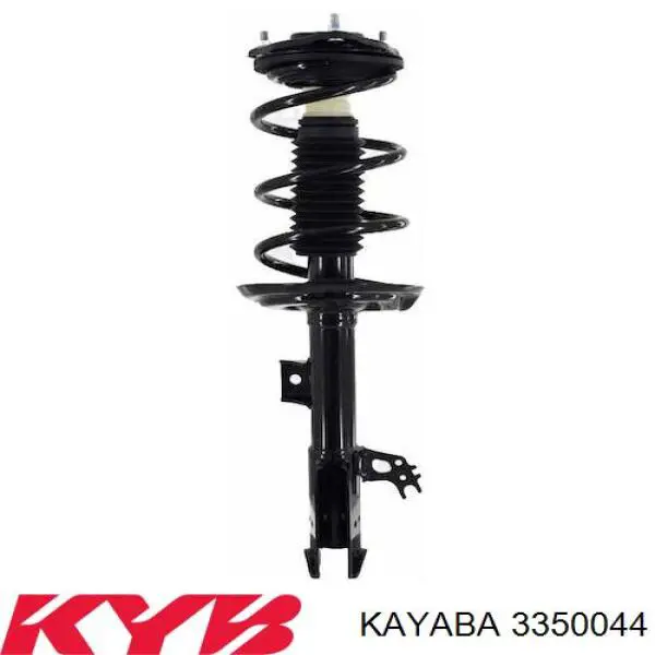  Sachs 560242 ціна, від 63.67 USD