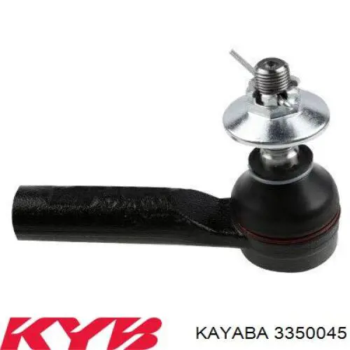3350045 Kayaba 