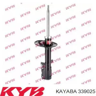 Амортизатор задній, правий Raiso RS317193 ціна, від 44.47 USD