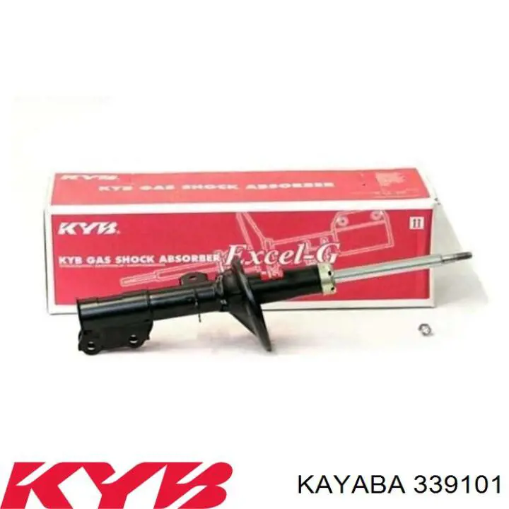 48520A9380 Toyota 