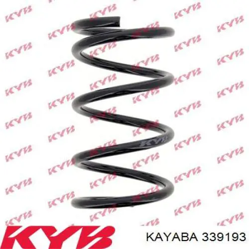 Амортизатор передньої підвіски, лівий Toyota 4852009J90 ціна, від 35.55 USD