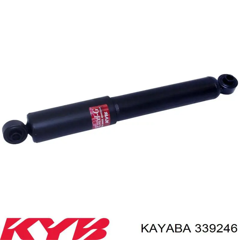 Стойка амортизатора передняя Chrysler 68050141AC ціна, від 143.06 USD