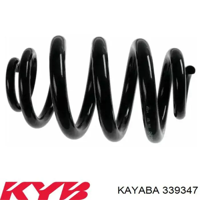 Купити 42142526 Sensen Амортизатор передній, правий