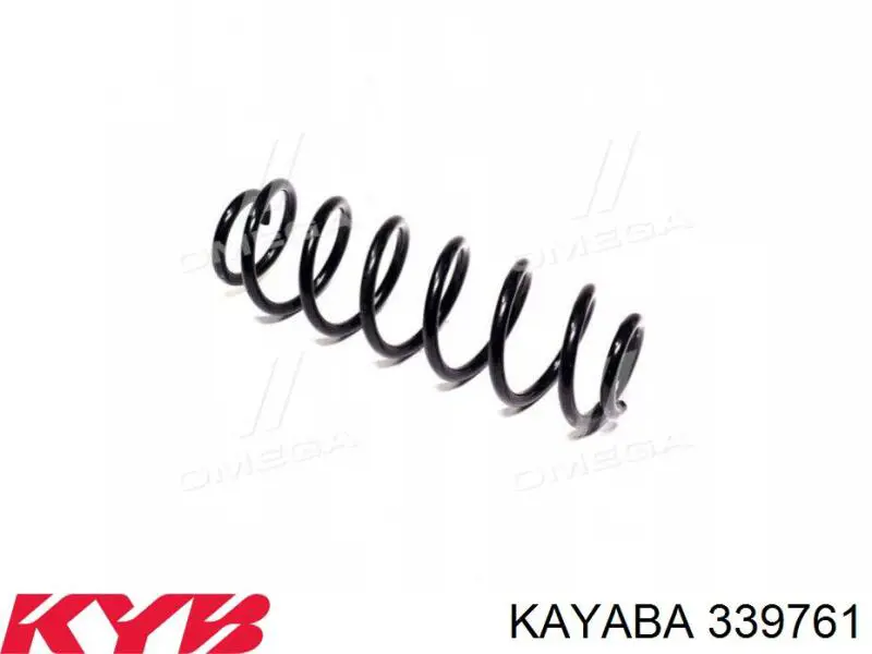 50516721 Fiat/Alfa/Lancia Ліва передня стійка