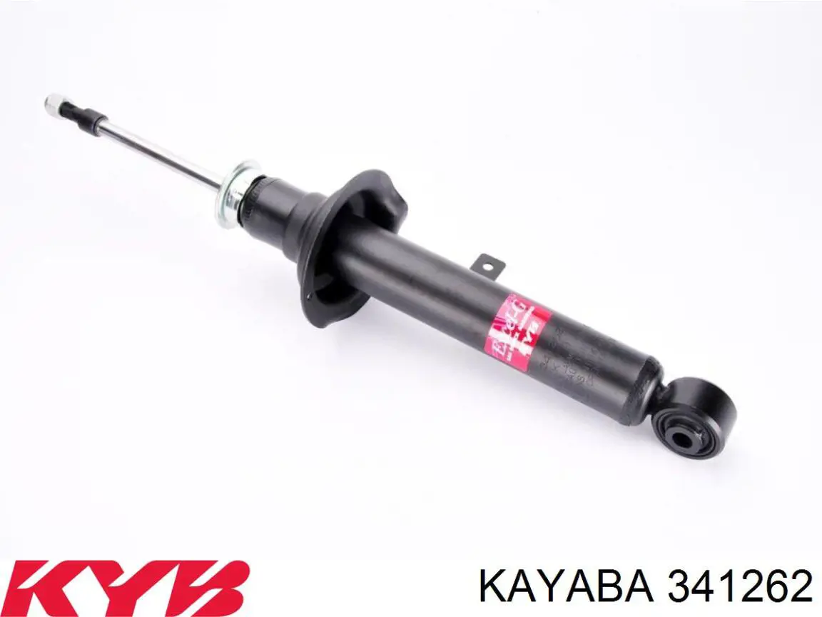 Стойка амортизатора передняя Raiso RS280879 ціна, від 19.38 USD