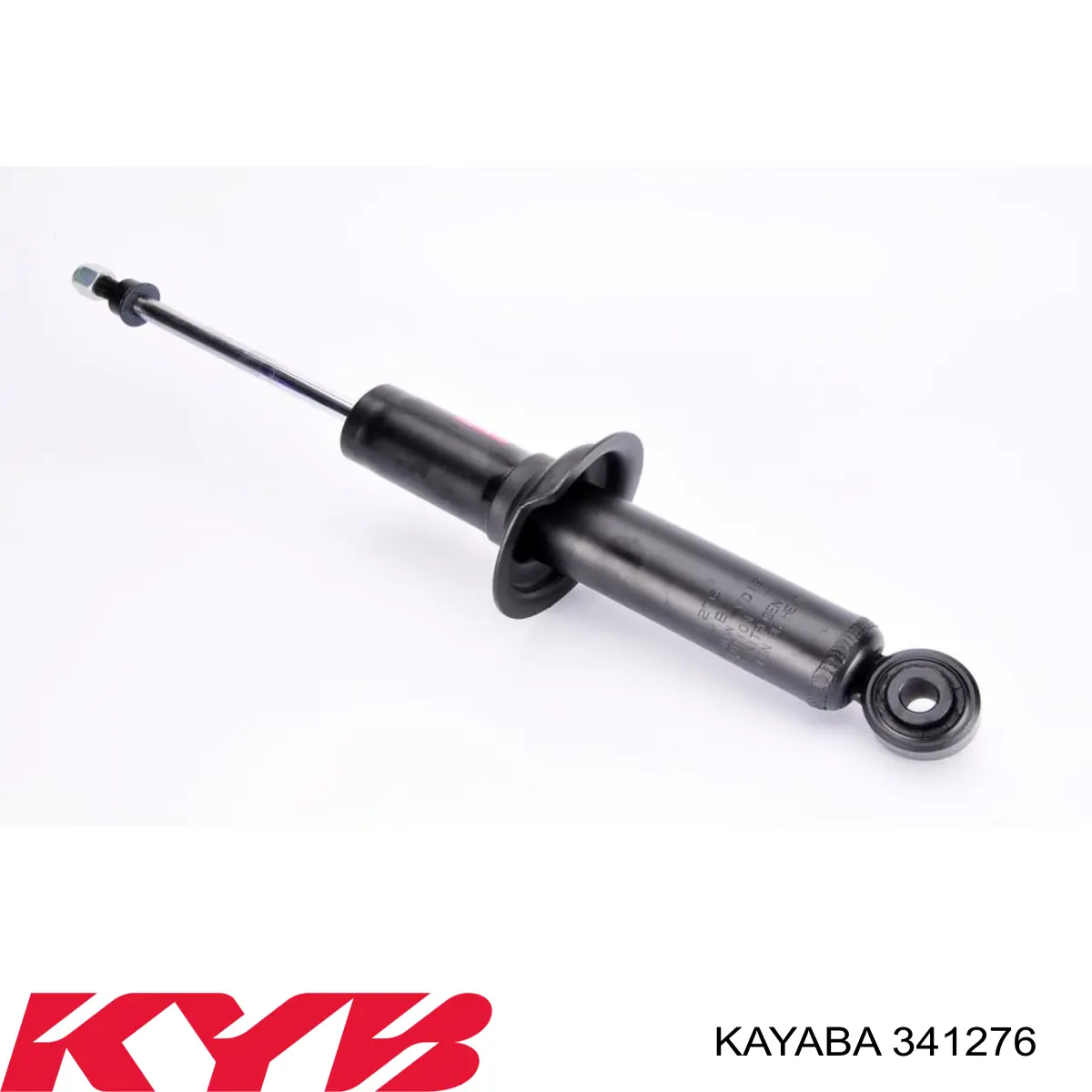 Амортизатор задній Sensen 32130129 ціна, від 50.04 USD