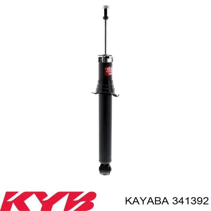 4851080130 Toyota Стійка передня