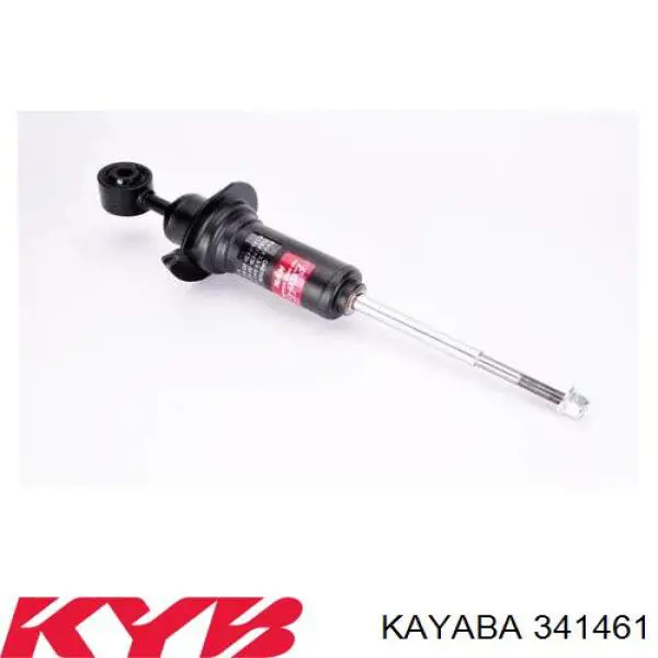 341461 Kayaba Стійка передня