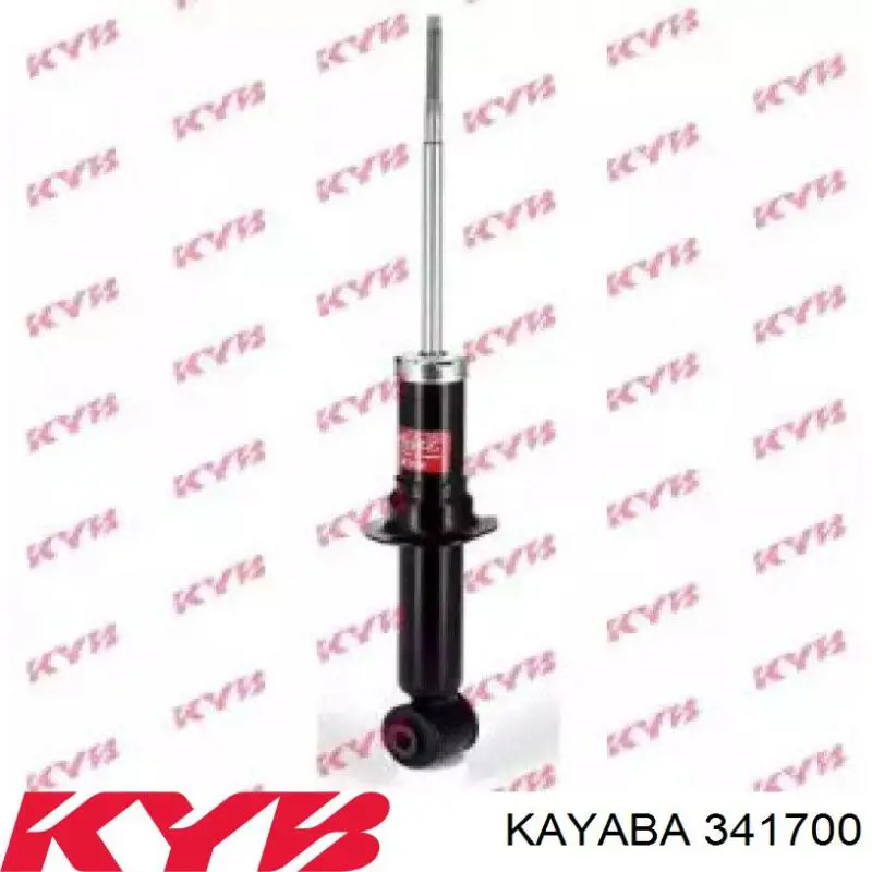 Стойка амортизатора передняя Monroe G2243 ціна, від 57.59 USD