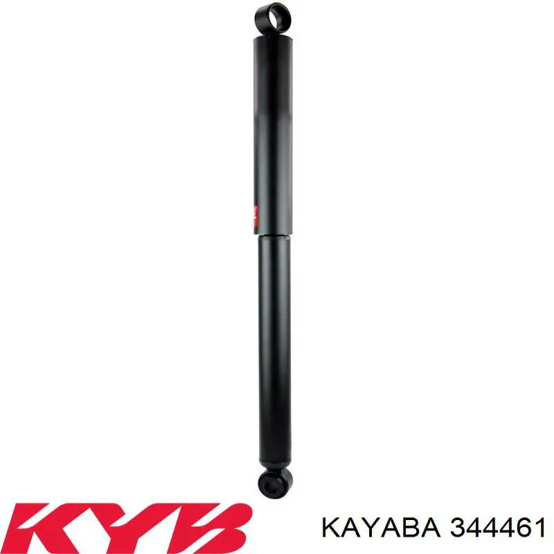 Амортизатор задній Sato Tech 21809R ціна, від 18.18 USD