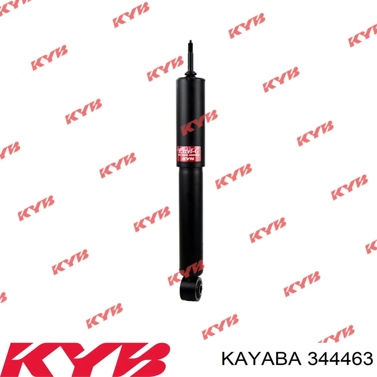 Купити E6110VZ00A Nissan/Infiniti Сайлентблок амортизатора переднього