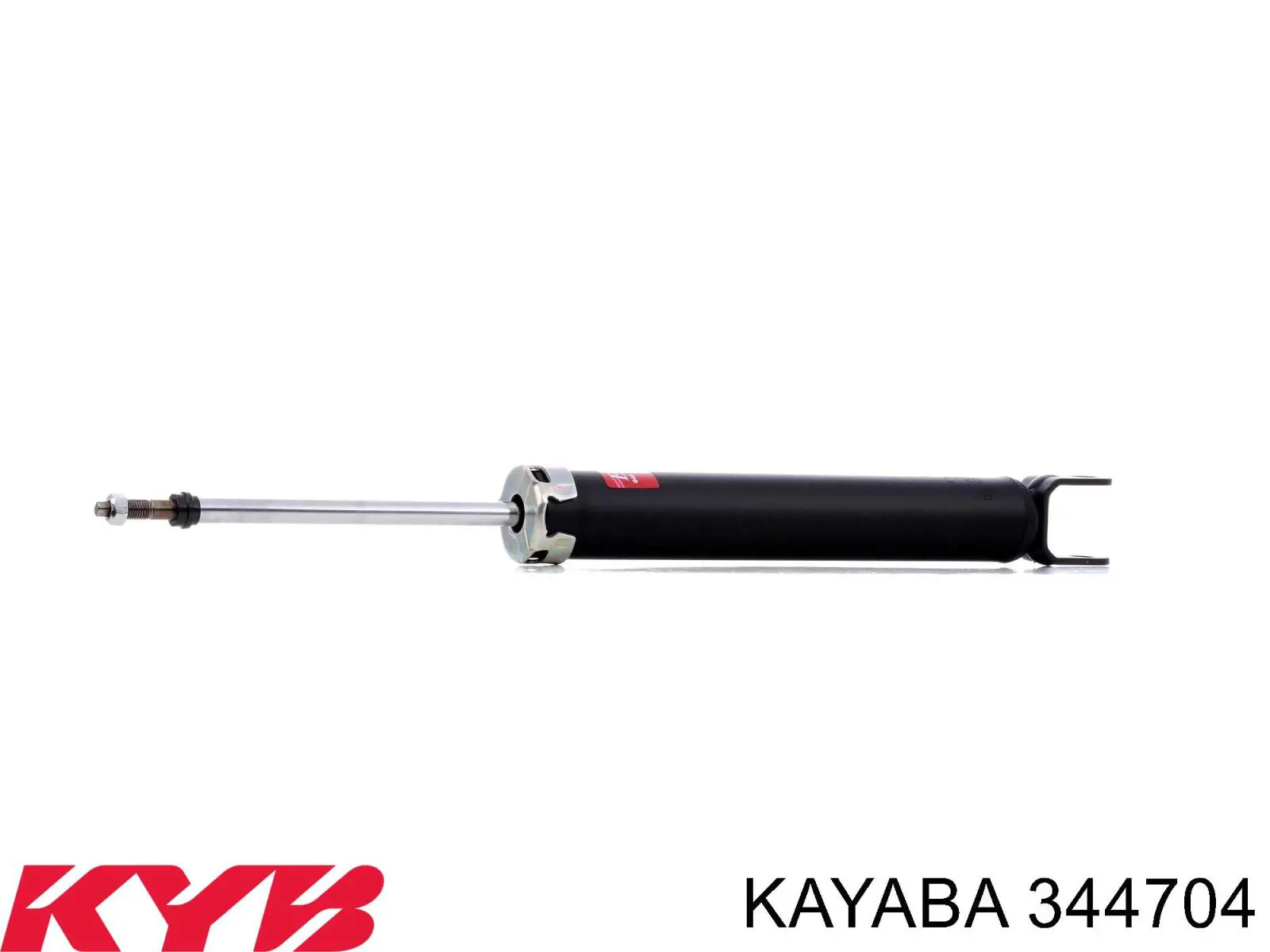 Амортизатор задній Renault (RVI) 562107718R ціна, від 30.12 USD
