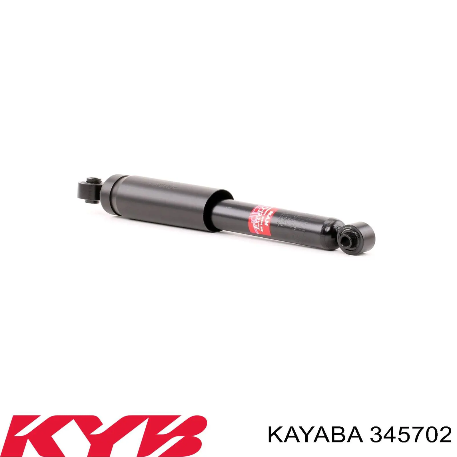 Амортизатор задній Renault (RVI) 8660005971 ціна, від 32.59 USD
