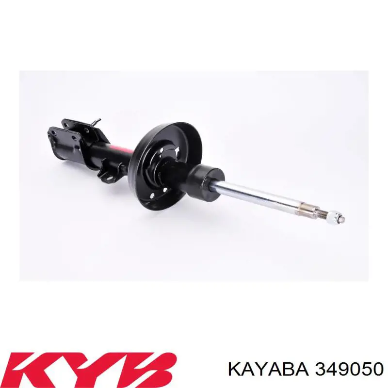 Амортизатор задній Monroe V1203 ціна, від 48.94 USD